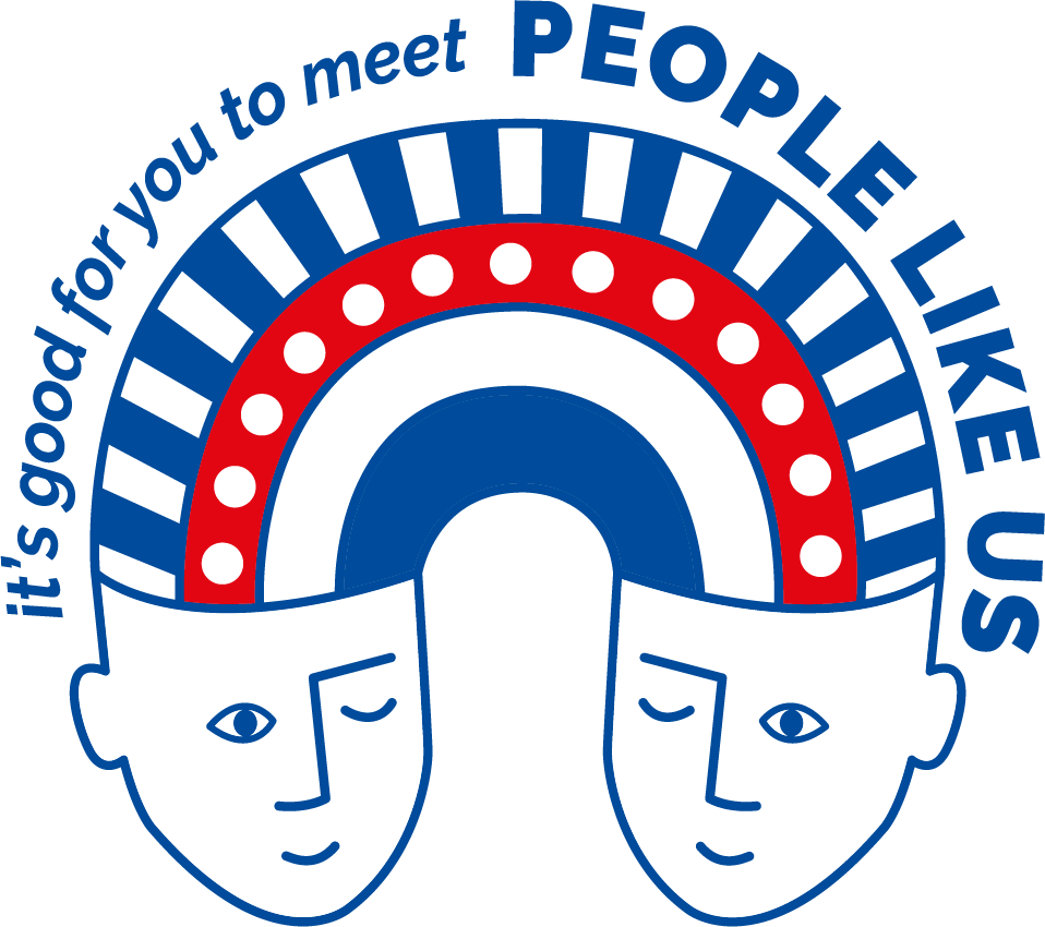 PLU_logo_blue